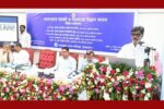 মৎস্য খাতে বরাদ্দ বাড়ানোর পাশাপাশি অপচয় রোধের তাগিদ – মৎস্য ও প্রাণিসম্পদ মন্ত্রীর
