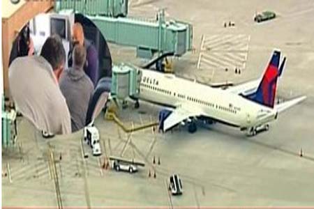 সিলেট-লন্ডন ফ্লাইট