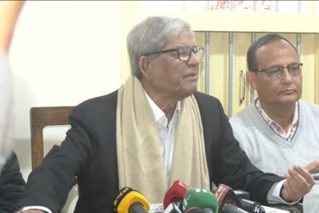 জুলাই সনদে যা যা সই করেছি,সব পূরণ করবো