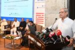 গুমের শিকার পরিবারের জন্য বিশেষ ভাতা চালু করা হবে – মির্জা ফখরুল