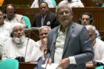 বিরোধী দলের এমপিদের ২০ কোটি টাকা বরাদ্দ দেয়া হয়েছে – মির্জা ফখরুল