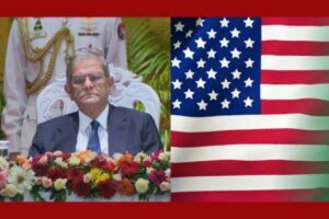 নতুন রাষ্ট্রপতি মির্জা ফখরুলকে যুক্তরাষ্ট্রের অভিনন্দন