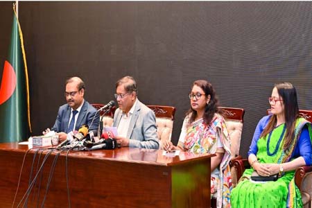 নির্বাচন বর্জনের রাজনীতি