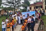 হাজার হাজার লিটার তেল পুড়িয়ে লংমার্চ করা কতটা যৌক্তিক -পানিসম্পদ প্রতিমন্ত্রী