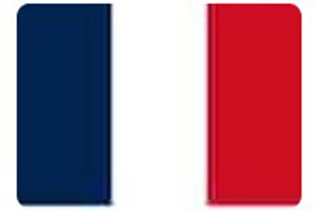 ফ্রান্স