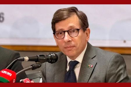 এয়ারবাসের জন্য বাংলাদেশে সমান প্রতিযোগিতার পরিবেশ চান ফরাসি রাষ্ট্রদূত