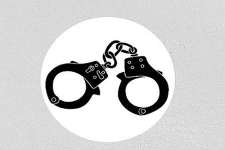 আগৈলঝাড়ায় যুবলীগের সাংগঠনিক সম্পাদক আমিনুল ইসলাম তাজ গ্রেফতার