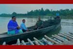 গাইবান্ধায় ইউএনওর ওপর হামলার অভিযোগ