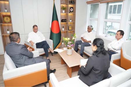 মিয়ানমার থেকে গ্যাস, পাইপলাইনে গ্যাস আমদানি, বাংলাদেশ মিয়ানমার জ্বালানি সহযোগিতা, এলএনজি আমদানি, গ্যাস পাইপলাইন, জ্বালানি মন্ত্রণালয়, বাংলাদেশ গ্যাস সংকট, চীন-মিয়ানমার-বাংলাদেশ করিডোর