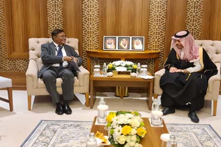 গাজা সংঘাত অবসানে সম্ভাব্য বিকল্প ব্যবস্থা