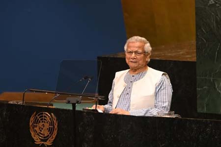 স্বাধীন ফিলিস্তিন