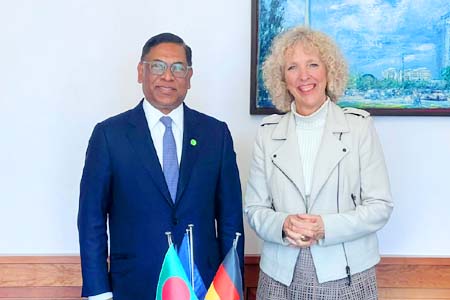 বিনিয়োগ প্রয়োজন