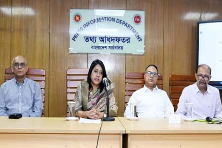 নিয়োগে সরকারের বিধিবিধান