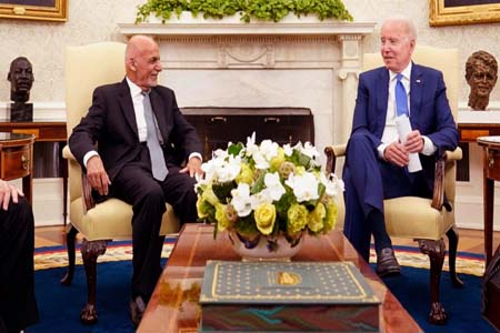 https://thenewse.com/wp-content/uploads/ghani-biden.jpg