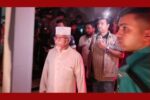 মরিয়মের মরদেহ উদ্ধার: এমপি গাজী নজরুল ও প্রথম স্ত্রী পুলিশ হেফাজতে