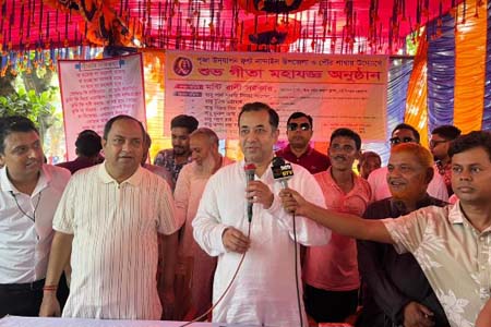 মানুষের ধর্মীয় অধিকার