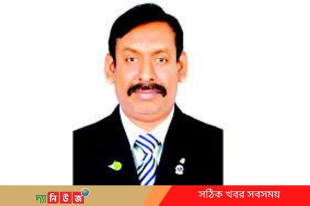 ভাষা আন্দোলন বঙ্গবন্ধু মুক্তিযুদ্ধ ও বাংলাদেশ