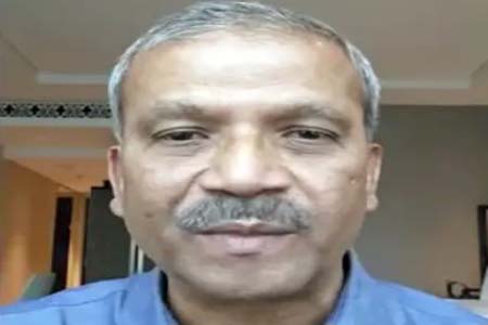 বিদেশি শ্রমিক নেবে মালয়েশিয়া