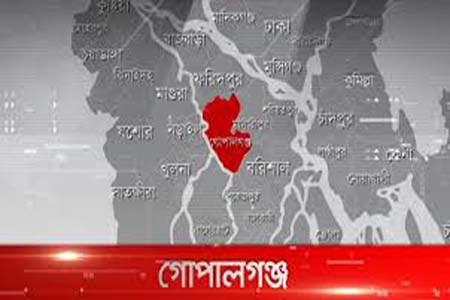 কিশোরী আত্মহত্যা