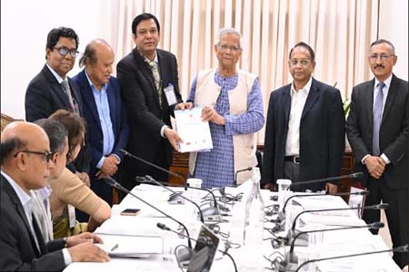 সমস্যা-সমাধানভিত্তিক