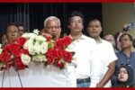 শিক্ষার মানোন্নয়নে কাজ করছে সরকার: সমাজকল্যাণমন্ত্রী