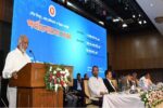 জনগণের প্রত্যাশা পূরণে দ্রুত কাজ করতে হবে: স্থানীয় সরকার মন্ত্রী