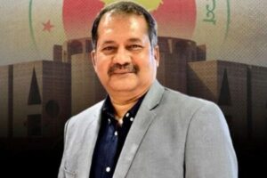জনসেবা দপ্তরে নিয়মিত ‘মিট দ্য প্রেস’ চালুর সিদ্ধান্ত