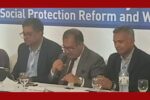 সরকারি সেবা পেতে নাগরিকদের দপ্তরে দপ্তরে ঘুরতে হবে না: প্রধানমন্ত্রীর উপদেষ্টা