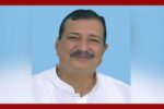 সরকারি ২৫টি জলমহাল ছয় বছরের জন্য ইজারা দেওয়ার সিদ্ধান্ত