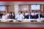 সাংবাদিকদের ওয়েজবোর্ড ও অধিকার বাস্তবায়নে কাজ করছে সরকার: তথ্য প্রতিমন্ত্রী