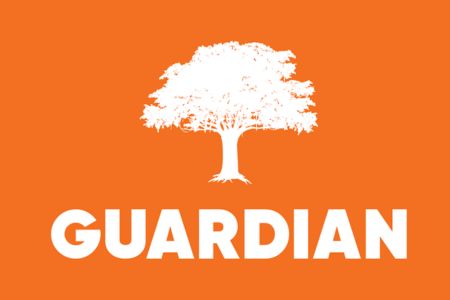 ২০২৬-এর শুরুতেই ৫৬,৪৭৮ বীমা দাবি পরিশোধ করেছে গার্ডিয়ান