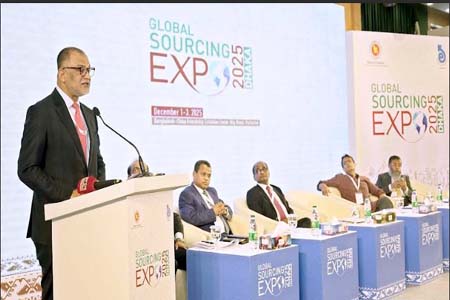 ভবিষ্যতের জন্য কৌশলগতভাবে গুরুত্বপূর্ণ