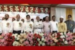 শিক্ষায় বিনিয়োগকে ব্যয় নয়, ভবিষ্যৎ নির্মাণের ভিত্তি বললেন রেল প্রতিমন্ত্রী