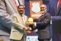 জবাবদিহিতাবিহীন নিরাপত্তা কখনো স্থিতিশীলতা আনতে পারে না – স্পিকার