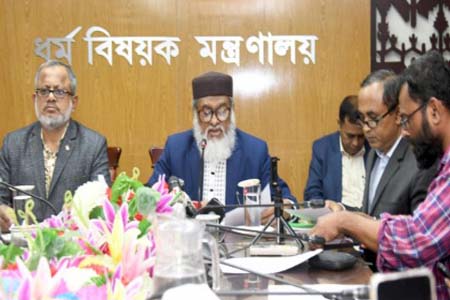 হজযাত্রীরা ফেরত পাবেন