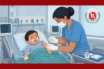 দেশে হাম ও উপসর্গে  আরও ২ শিশুর মৃত্যু, মোট প্রাণহানি ৯৩০