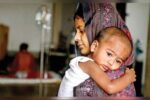 দেশে হাম উপসর্গে প্রাণ গেল আরও ৭ শিশুর, মৃত্যু বেড়ে ৯৫০
