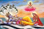 আজ পুত্রদা একাদশী, পূজার শুভ সময়, পদ্ধতি এবং তাৎপর্য জানুন