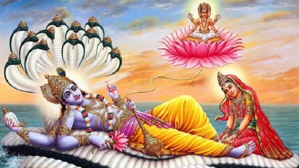 আজ পুত্রদা একাদশী, পূজার শুভ সময়, পদ্ধতি এবং তাৎপর্য জানুন