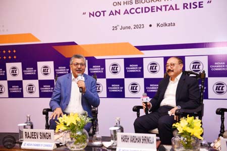 সোনালী অধ্যায়