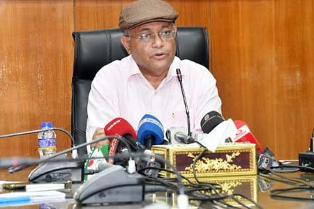hasan mahmud