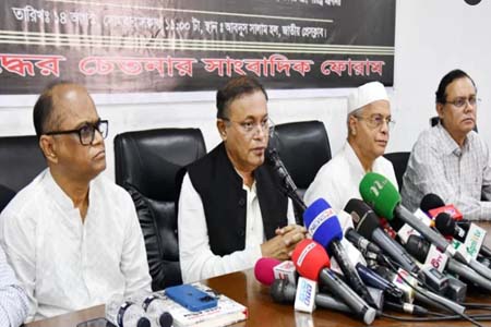 hasan mahmud