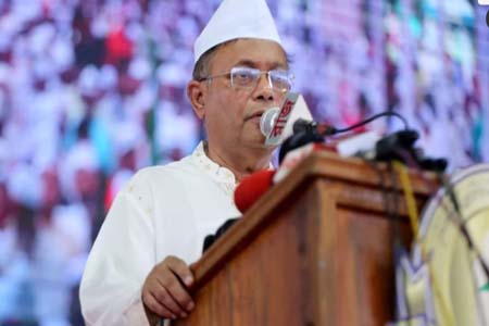 hasan mahmud