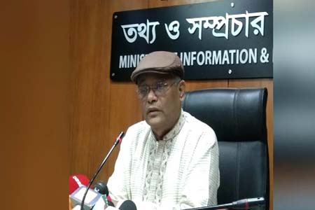 hasan mahmud