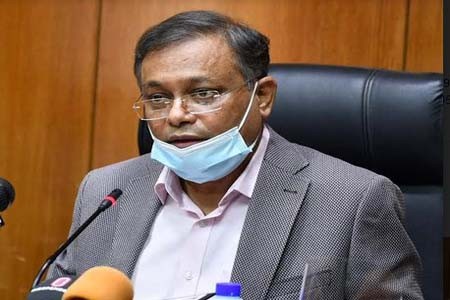 ভাস্কর্য অপসারণ