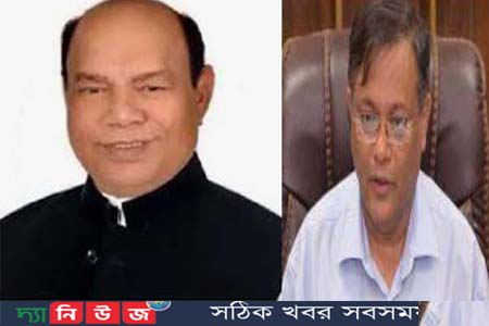 মুকুল বোসের মৃত‍্যুতে তথ্যমন্ত্রীর শোক 