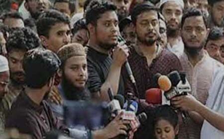 হাসনাত