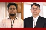 স্বরাষ্ট্রমন্ত্রীর সম্পদের উৎস জানতে চেয়ে হাসনাতের ফেসবুক পোস্ট