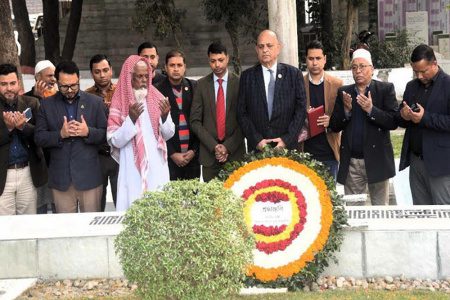 অবৈধ ক্লিনিক-ডায়াগনস্টিক সেন্টারগুলো বন্ধের নির্দেশ স্বাস্থ্যমন্ত্রীর