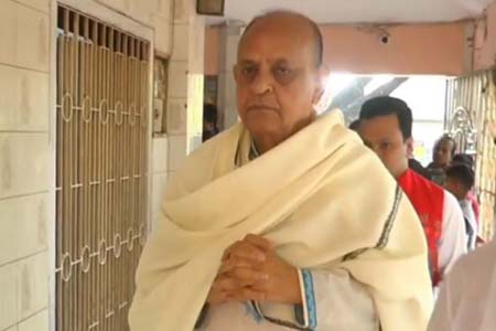 প্রতিটি জেলায় বার্ন ইউনিট